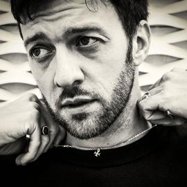 JoEden17