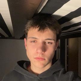 Balthazar_vv