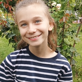 Julie77120