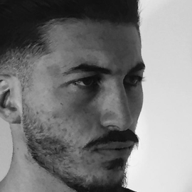 Mexicano