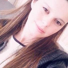 Maheophelie