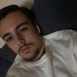 MRW2