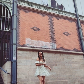 Laaure120