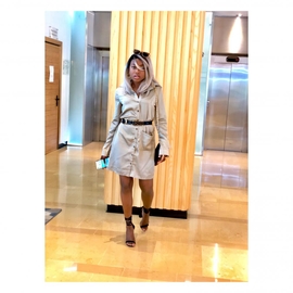 Sandrine24