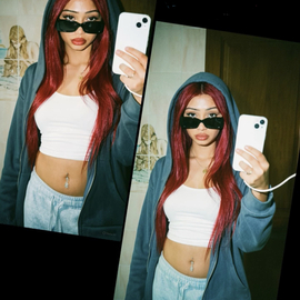 Bebecitaa