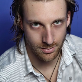 ChrisG