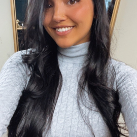 imanmell84