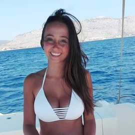 Lauradh