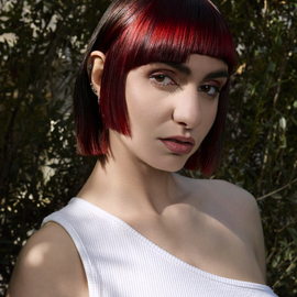 CamillaMarra