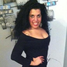 RebeccaFC62