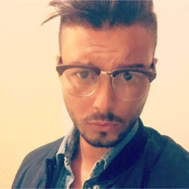 Liongaultier
