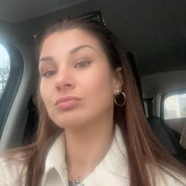 Laurazuanella22