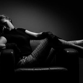 Lauravigreux92