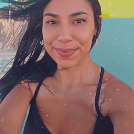 Amelba