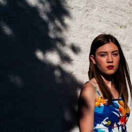 Andrijana99