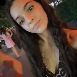 Jade_atm