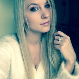 Sandradav34