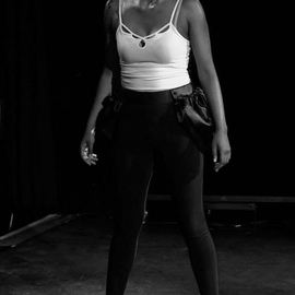 Divinee