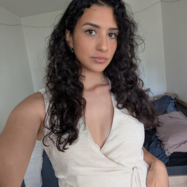 emilieviotto