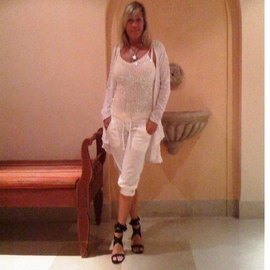 isa_lux