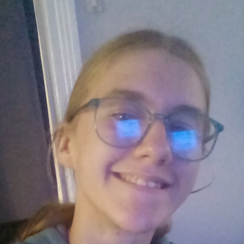 Lauriane6z
