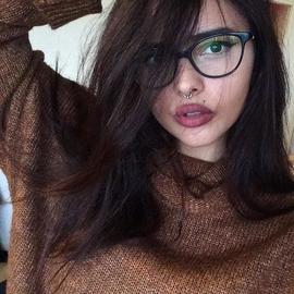 InsiaH