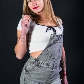 Melanie17000