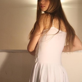 Alixana