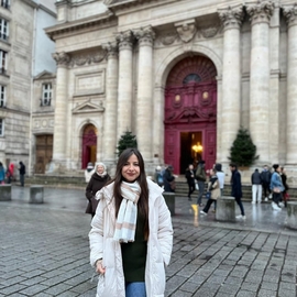 Ana_DE