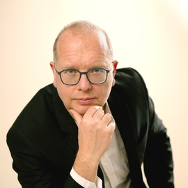 giorgianni