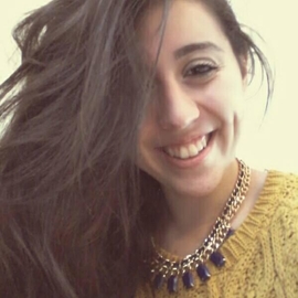 lealou26