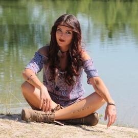 SamanthaGF