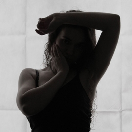 Manon07
