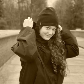 maxineburlet