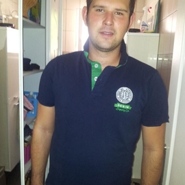 adrien33000