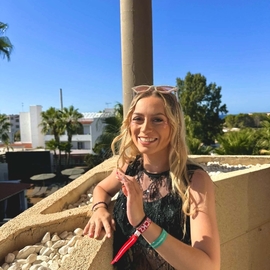 anais62