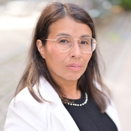 Yohanan_Ivana