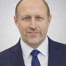 Pierre211072