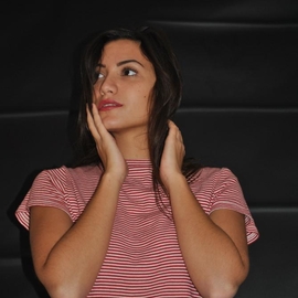 LuanaHazan
