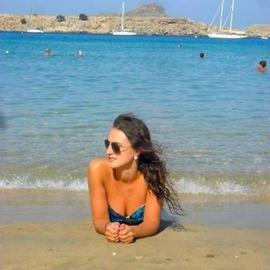 Lauriane2011