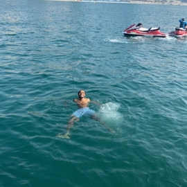 Djeni_35