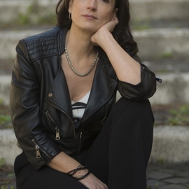 carmengrimaldi09