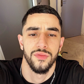 Oussama31000