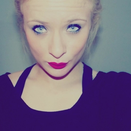 MarineJeannin