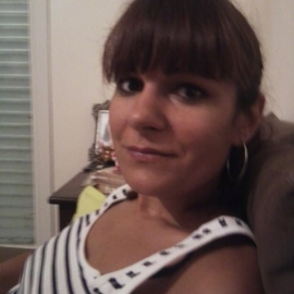 SYBEL31