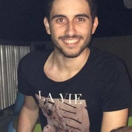 huginho