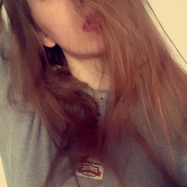 CloeHelin