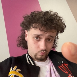 Mullet