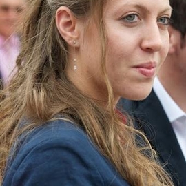 Justine1292