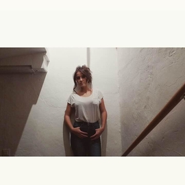 lisarenaux98